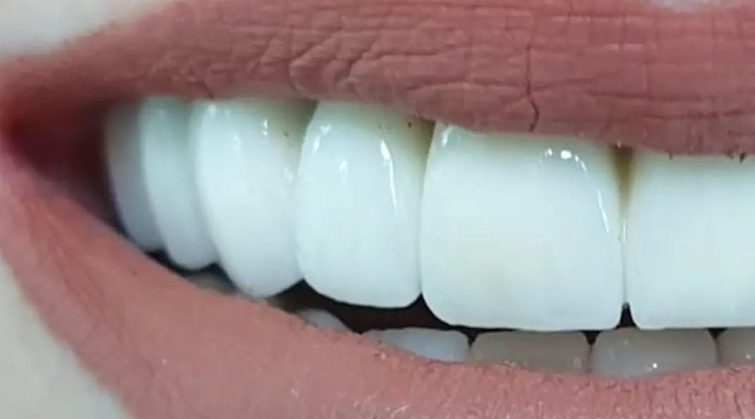 Stomatološka Ordinacija "Doctor SMILE"